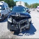 1GKKNRL46MZ121960 2021 GMC Acadia Awd Sle auction photo thumbnail 12