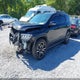 1GKKNRL46MZ121960 2021 GMC Acadia Awd Sle auction photo thumbnail 2