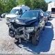 1GKKNRL46MZ121960 2021 GMC Acadia Awd Sle auction photo thumbnail 6