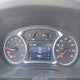 1GKKNRL46MZ121960 2021 GMC Acadia Awd Sle auction photo thumbnail 7