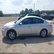 1N4AL2AP1CN503455 2012 Nissan Altima 2.5 S auction photo thumbnail 14
