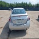 1N4AL2AP1CN503455 2012 Nissan Altima 2.5 S auction photo thumbnail 16