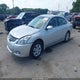 1N4AL2AP1CN503455 2012 Nissan Altima 2.5 S auction photo thumbnail 2