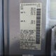 1N4AL2AP1CN503455 2012 Nissan Altima 2.5 S auction photo thumbnail 9