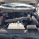 1FMJU2A8XREA48447 2024 Ford Expedition Limited auction photo thumbnail 10