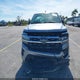 1FMJU2A8XREA48447 2024 Ford Expedition Limited auction photo thumbnail 12