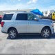 1FMJU2A8XREA48447 2024 Ford Expedition Limited auction photo thumbnail 13