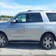 1FMJU2A8XREA48447 2024 Ford Expedition Limited auction photo thumbnail 14