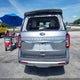 1FMJU2A8XREA48447 2024 Ford Expedition Limited auction photo thumbnail 16