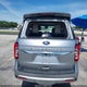 1FMJU2A8XREA48447 2024 Ford Expedition Limited auction photo thumbnail 17