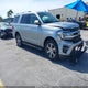 1FMJU2A8XREA48447 2024 Ford Expedition Limited auction photo thumbnail 1