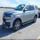 1FMJU2A8XREA48447 2024 Ford Expedition Limited auction photo thumbnail 2