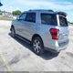 1FMJU2A8XREA48447 2024 Ford Expedition Limited auction photo thumbnail 3