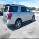 1FMJU2A8XREA48447 2024 Ford Expedition Limited auction photo thumbnail 4