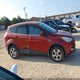 1FMCU9GX8EUC28543 2014 Ford Escape Se auction photo thumbnail 13