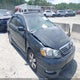 2T1BR32E47C749196 2007 Toyota Corolla S auction photo thumbnail 13
