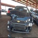 KL8CD6SA3GC631143 2016 Chevrolet Spark 1Lt Cvt auction photo thumbnail 12