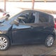 KL8CD6SA3GC631143 2016 Chevrolet Spark 1Lt Cvt auction photo thumbnail 14