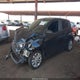 KL8CD6SA3GC631143 2016 Chevrolet Spark 1Lt Cvt auction photo thumbnail 2