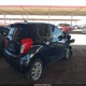 KL8CD6SA3GC631143 2016 Chevrolet Spark 1Lt Cvt auction photo thumbnail 4