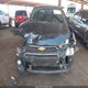 KL8CD6SA3GC631143 2016 Chevrolet Spark 1Lt Cvt auction photo thumbnail 6