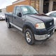 1FTRF14W84NA71062 2004 Ford F-150 Stx/Xl/Xlt auction photo thumbnail 1