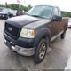 1FTRF14W84NA71062 2004 Ford F-150 Stx/Xl/Xlt auction photo thumbnail 2