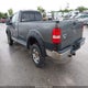 1FTRF14W84NA71062 2004 Ford F-150 Stx/Xl/Xlt auction photo thumbnail 3
