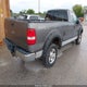 1FTRF14W84NA71062 2004 Ford F-150 Stx/Xl/Xlt auction photo thumbnail 4