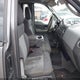 1FTRF14W84NA71062 2004 Ford F-150 Stx/Xl/Xlt auction photo thumbnail 5