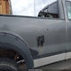 1FTRF14W84NA71062 2004 Ford F-150 Stx/Xl/Xlt auction photo thumbnail 6