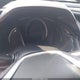 2HGFC2F50JH564584 2018 Honda Civic Lx auction photo thumbnail 13