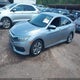 2HGFC2F50JH564584 2018 Honda Civic Lx auction photo thumbnail 2