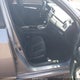 2HGFC2F50JH564584 2018 Honda Civic Lx auction photo thumbnail 5
