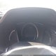 2HGFC2F50JH564584 2018 Honda Civic Lx auction photo thumbnail 6