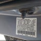 2HGFC2F50JH564584 2018 Honda Civic Lx auction photo thumbnail 8