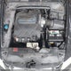 19UUA66284A040550 2004 Acura Tl auction photo thumbnail 10