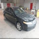 19UUA66284A040550 2004 Acura Tl auction photo thumbnail 1