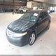 19UUA66284A040550 2004 Acura Tl auction photo thumbnail 2