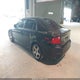 19UUA66284A040550 2004 Acura Tl auction photo thumbnail 3