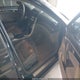 19UUA66284A040550 2004 Acura Tl auction photo thumbnail 5