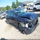 5NPEL4JA3MH083895 2021 Hyundai Sonata Sel auction photo thumbnail 12
