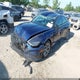 5NPEL4JA3MH083895 2021 Hyundai Sonata Sel auction photo thumbnail 2