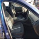 5NPEL4JA3MH083895 2021 Hyundai Sonata Sel auction photo thumbnail 5