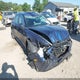 5NPEL4JA3MH083895 2021 Hyundai Sonata Sel auction photo thumbnail 6