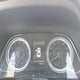 5NPEL4JA3MH083895 2021 Hyundai Sonata Sel auction photo thumbnail 7