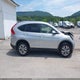 JHLRM4H75CC007911 2012 Honda Cr-V Ex-L auction photo thumbnail 14