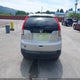 JHLRM4H75CC007911 2012 Honda Cr-V Ex-L auction photo thumbnail 17