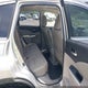 JHLRM4H75CC007911 2012 Honda Cr-V Ex-L auction photo thumbnail 8