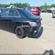 WDDHF9HB7EA865969 2014 Mercedes-Benz E 250 Bluetec 4Matic auction photo thumbnail 6